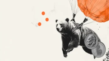 تحركات البنك الوطني السويسري تضبط إيقاع الفرنك بعد بلوغه ذروة عقد مقابل اليورو